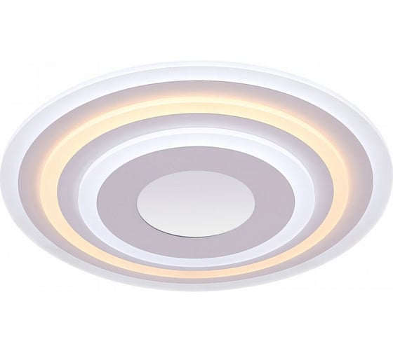 Потолочный светильник Freya, Melody FR6014CL-L98W
