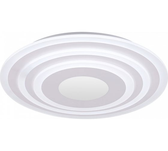 Потолочный светильник Freya, Melody FR6014CL-L98W