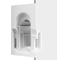 Встраиваемый гипсовый светильник LOFT IT под покраску Antique 10355A 1