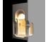 Встраиваемый гипсовый светильник LOFT IT под покраску Antique 10355A 2