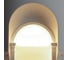 Встраиваемый гипсовый светильник LOFT IT под покраску Antique 10355A 8