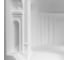 Встраиваемый гипсовый светильник LOFT IT под покраску Antique 10355A 9