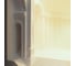 Встраиваемый гипсовый светильник LOFT IT под покраску Antique 10355A 10