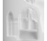 Встраиваемый гипсовый светильник LOFT IT под покраску Antique 10355C 9