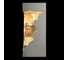 Встраиваемый гипсовый светильник LOFT IT под покраску Antique 10355D 4