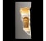 Встраиваемый гипсовый светильник LOFT IT под покраску Antique 10355D 8