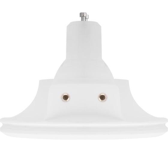 Встраиваемый гипсовый светильник LOFT IT под покраску Ghost 10356A