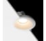 Встраиваемый гипсовый светильник LOFT IT под покраску Ghost 10356A 2