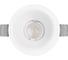 Встраиваемый гипсовый светильник LOFT IT под покраску Ghost 10356A 3