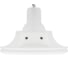 Встраиваемый гипсовый светильник LOFT IT под покраску Ghost 10356A 4