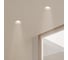 Встраиваемый гипсовый светильник LOFT IT под покраску Ghost 10356A 5