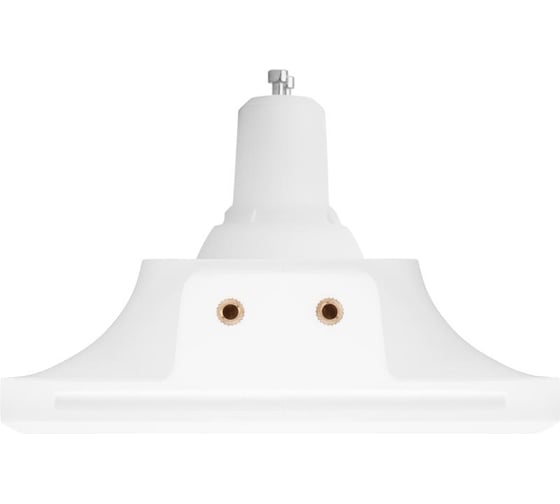 Встраиваемый гипсовый светильник LOFT IT под покраску Ghost 10356B