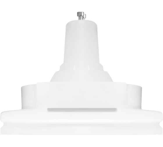 Встраиваемый гипсовый светильник LOFT IT под покраску Ghost 10356C