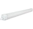 Линейный светодиодный светильник Osnovaled TD-600-18W влагозащищенный ip65 186 4