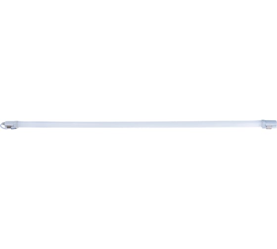 Линейный светодиодный светильник Osnovaled TD-1200-32W влагозащищенный ip65 2421