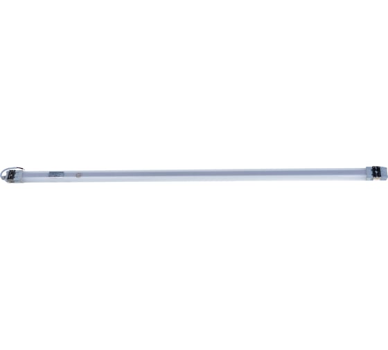 Линейный светодиодный светильник Osnovaled TD-1200-32W влагозащищенный ip65 2421
