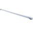 Линейный светодиодный светильник Osnovaled TD-1200-32W влагозащищенный ip65 2421 1