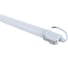 Линейный светодиодный светильник Osnovaled TD-1200-32W влагозащищенный ip65 2421 4