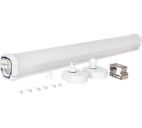 Линейный светодиодный светильник Osnovaled TD-1200-36W влагозащищенный ip65 185