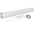 Линейный светодиодный светильник Osnovaled TD-1200-36W влагозащищенный ip65 185 1