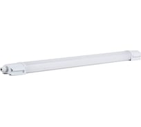 Линейный светодиодный светильник Osnovaled TD-600-16W влагозащищенный ip65 243