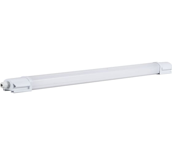 Линейный светодиодный светильник Osnovaled TD-600-16W влагозащищенный ip65 243