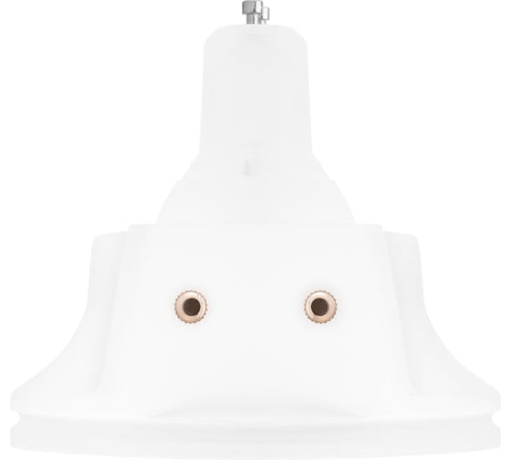 Встраиваемый гипсовый светильник LOFT IT под покраску Ghost 10356E