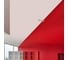 Встраиваемый гипсовый светильник LOFT IT под покраску Ghost 10356E 5