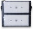 Светильник промышленный KRASO 385w 415x360x127мм IP67 5000K 50400Лм 85-265В рег.др без пульс PR(S)-385 1