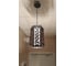 Подвес JUPITER LIGHTING венге-1х60W E27 230V R01 - 9308 B 2