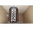 Подвес JUPITER LIGHTING венге-1х60W E27 230V R01 - 9308 B 4