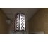 Подвес JUPITER LIGHTING венге-1х60W E27 230V R01 - 9308 B 5