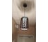 Подвес JUPITER LIGHTING венге-1х60W E27 230V R01 - 9308 B 6