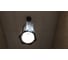 Подвес JUPITER LIGHTING венге-1х60W E27 230V R01 - 9308 B 8