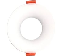 Встраиваемый светильник Wertmark CAPELLA WTC.O01.000