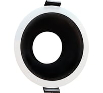 Встраиваемый светильник Wertmark CAPELLA WTC.O02.060