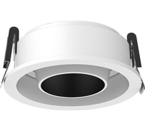 Встраиваемый светильник Wertmark CAPELLA WTC.O20.060