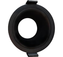 Встраиваемый светильник Wertmark CAPELLA WTC.O02.660