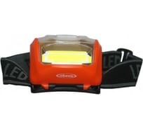 Фонарь Облик 2031 УТ-00000204