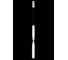 Подвесной светодиодный светильник Crystal lux CLT 034C600 WH 1