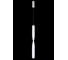 Подвесной светодиодный светильник Crystal lux CLT 034C600 WH 2