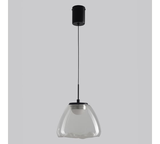 Подвесной светодиодный светильник Crystal lux ARIA SP5W LED