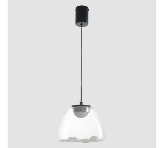 Подвесной светодиодный светильник Crystal lux ARIA SP5W LED