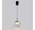 Подвесной светодиодный светильник Crystal lux ARIA SP5W LED 1