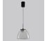 Подвесной светодиодный светильник Crystal lux ARIA SP5W LED 2