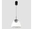 Подвесной светодиодный светильник Crystal lux ARIA SP5W LED 3