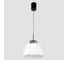 Подвесной светодиодный светильник Crystal lux ARIA SP5W LED 4