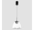 Подвесной светодиодный светильник Crystal lux ARIA SP5W LED 5