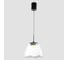 Подвесной светодиодный светильник Crystal lux ARIA SP5W LED 6
