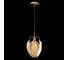 Подвесной светильник Crystal lux RAMONA SP1 2